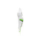SF Nexzen Cricket Batting Pad