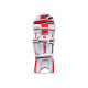 SF Test Cricket Batting Pad