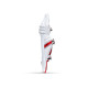 SF Test Cricket Batting Pad