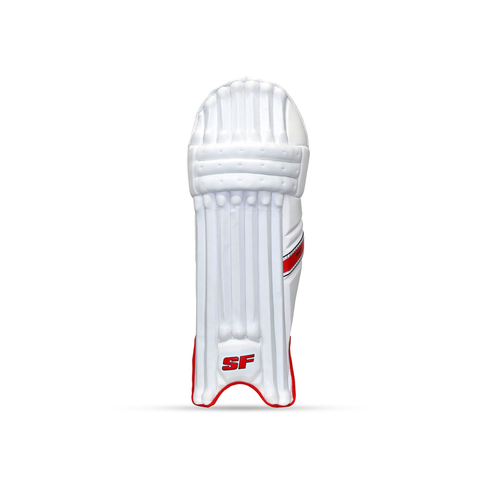 SF Test Cricket Batting Pad