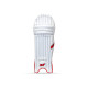 SF Test Cricket Batting Pad