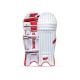 SF Test Cricket Batting Pad