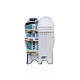 SF Power Bow Cricket Batting Pad