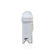 SF Power Bow Cricket Batting Pad