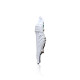 SF Power Bow Cricket Batting Pad