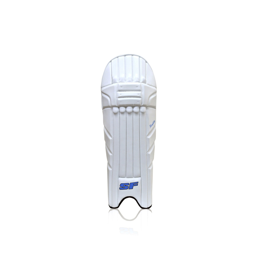 SF Ranjilite Cricket Batting Pad