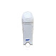 SF Ranjilite Cricket Batting Pad