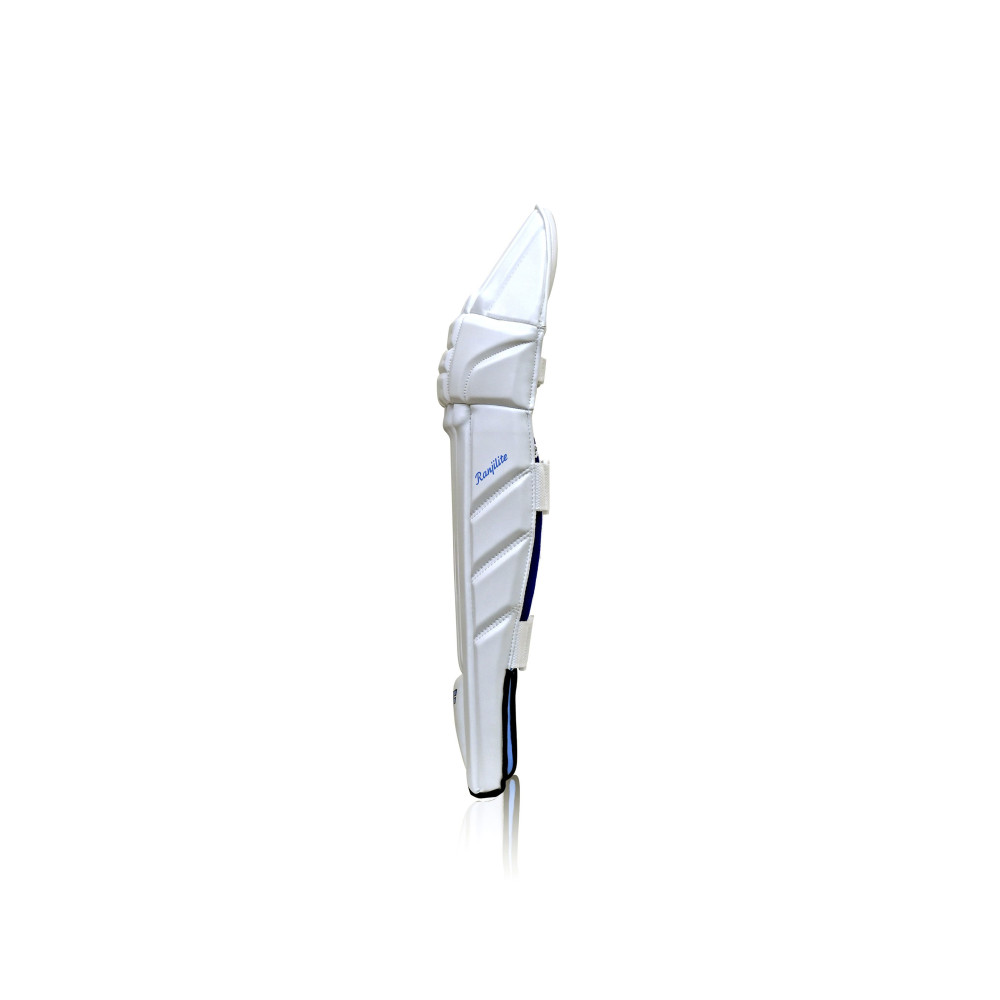SF Ranjilite Cricket Batting Pad