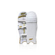 SF Sapphire Cricket Batting Pad