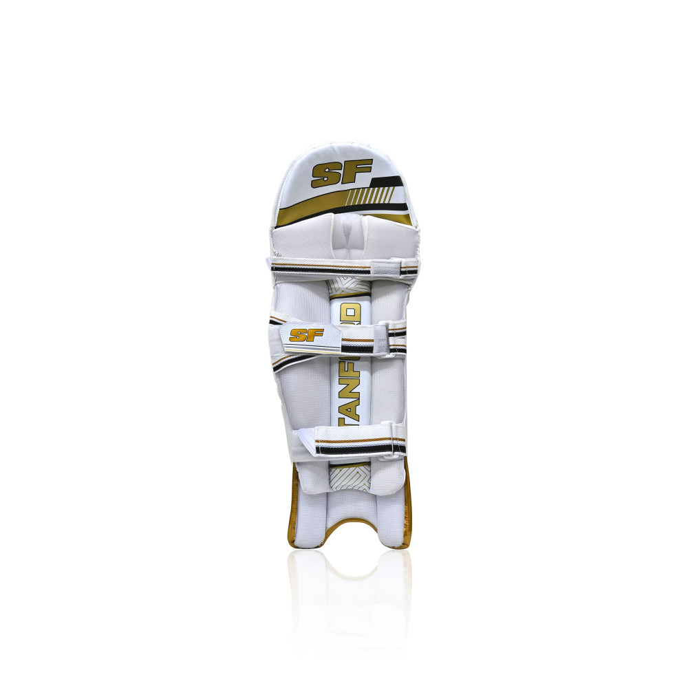 SF Sapphire Cricket Batting Pad