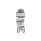 SF Sapphire Cricket Batting Pad