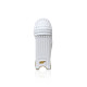 SF Sapphire Cricket Batting Pad