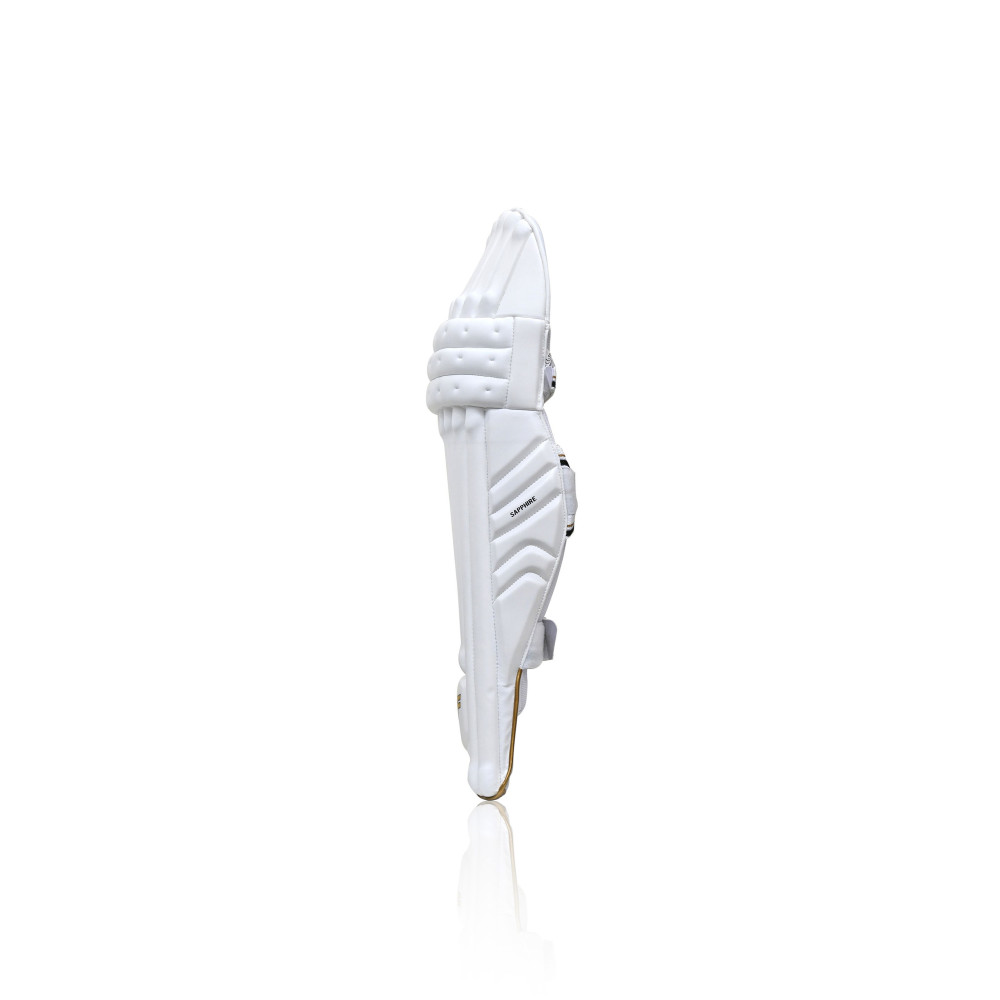 SF Sapphire Cricket Batting Pad