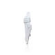 SF Sapphire Cricket Batting Pad