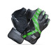 Stanford Shield Wicket Keeping Gloves