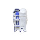 SF Test Pro Cricket Batting Pad