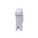 SF Test Pro Cricket Batting Pad