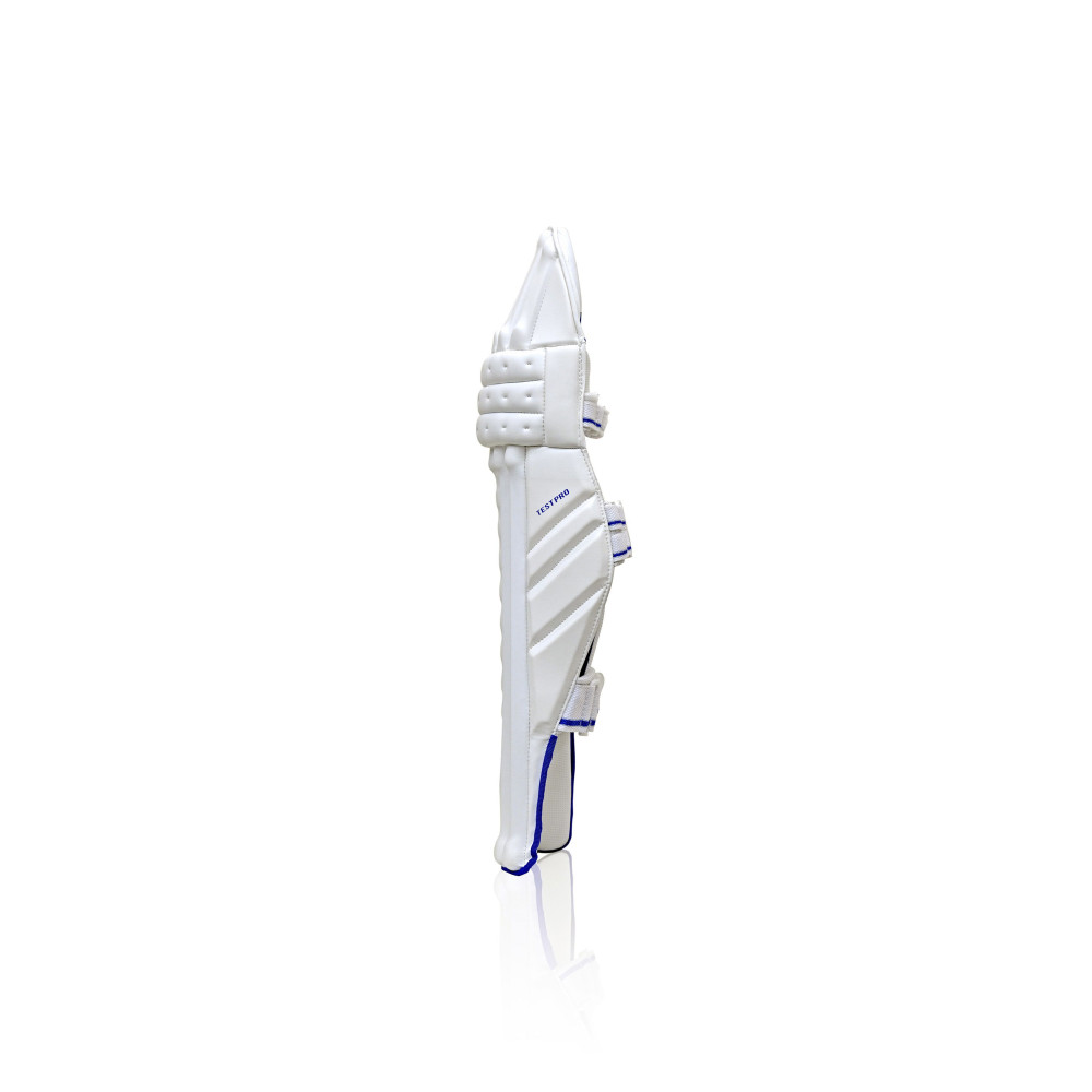 SF Test Pro Cricket Batting Pad