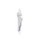 SF Test Pro Cricket Batting Pad