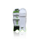 SF Trendy Cricket Batting Pad