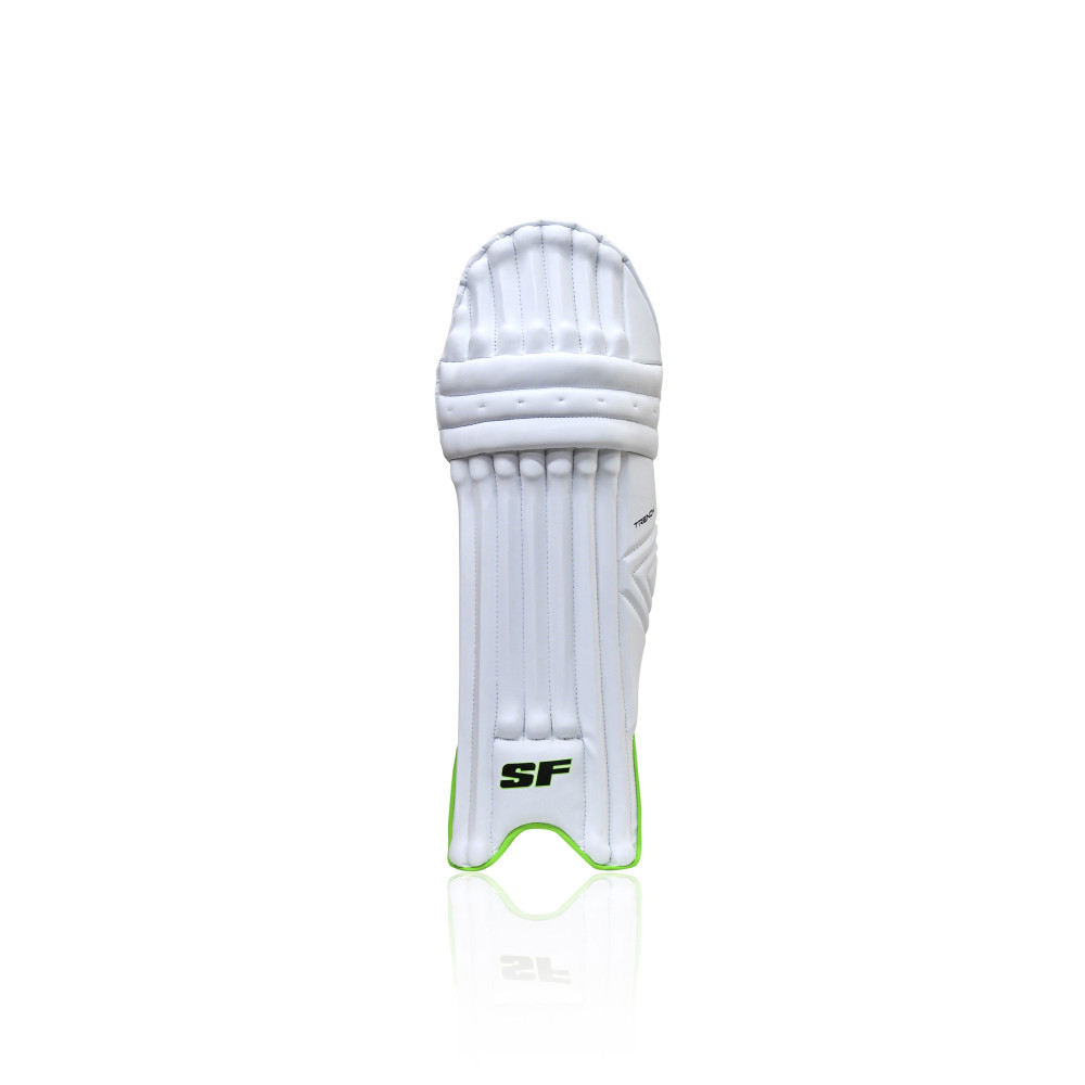 SF Trendy Cricket Batting Pad