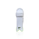 SF Trendy Cricket Batting Pad