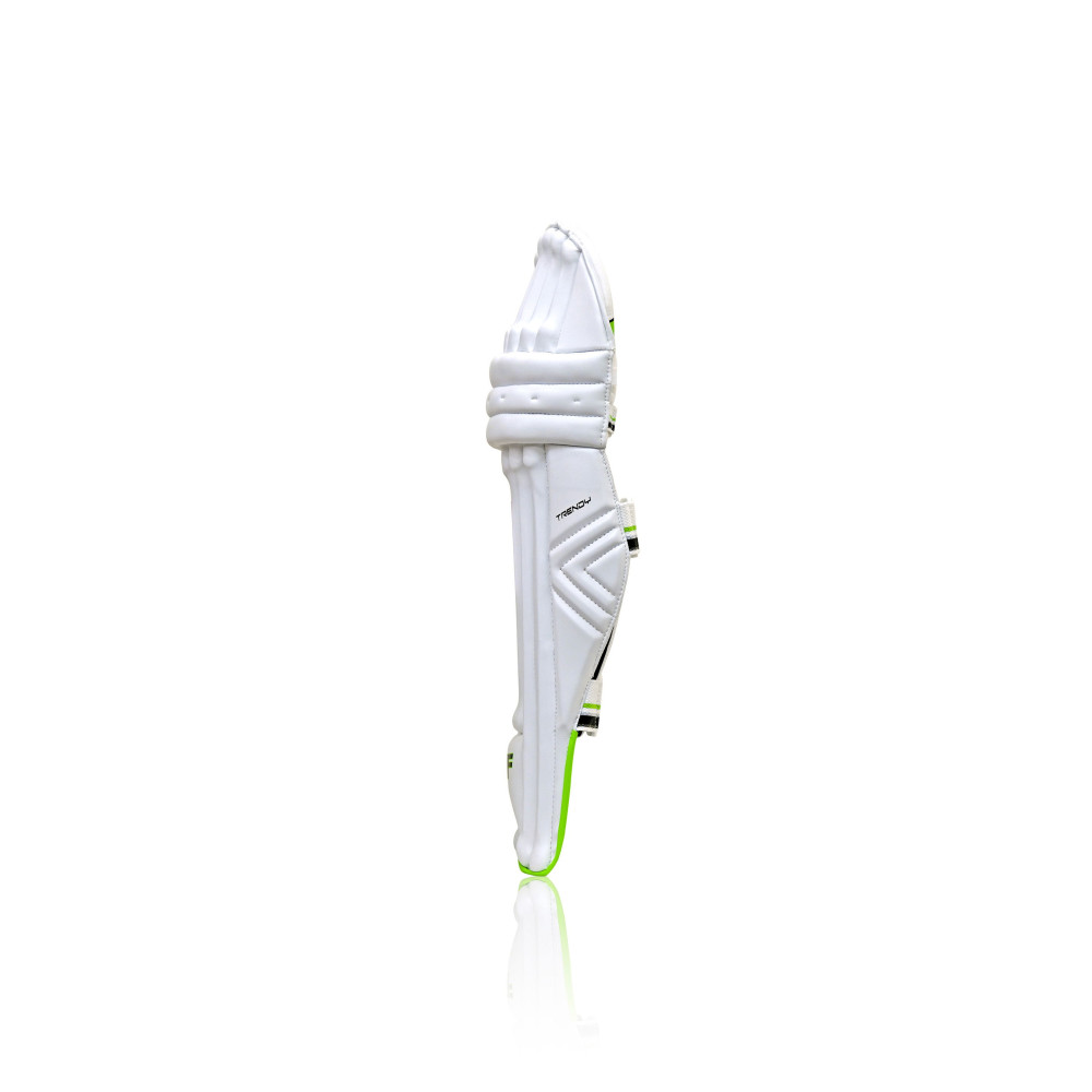 SF Trendy Cricket Batting Pad