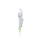SF Trendy Cricket Batting Pad