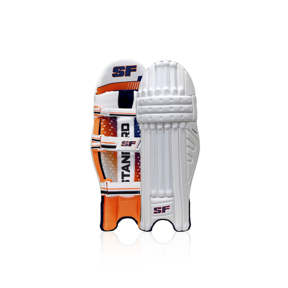 SF Triumph Cricket Batting Pad