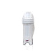 SF Triumph Cricket Batting Pad