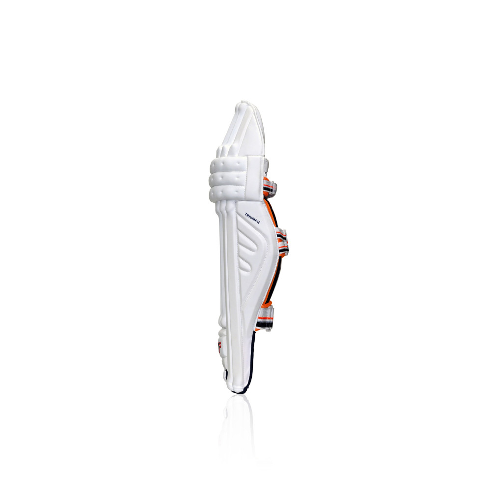 SF Triumph Cricket Batting Pad