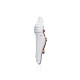 SF Triumph Cricket Batting Pad