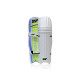 SF Ultralite Moulded Cricket Batting Pad