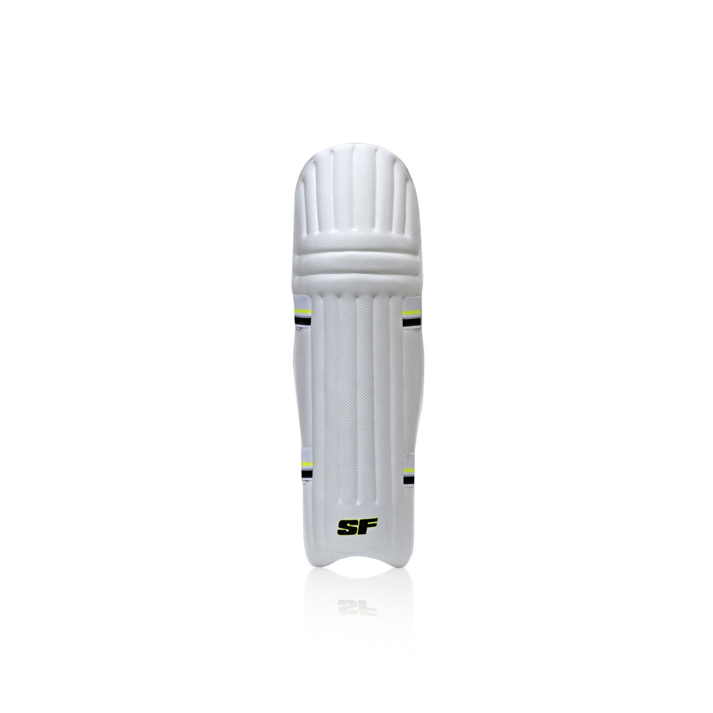 SF Ultralite Moulded Cricket Batting Pad