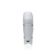 SF Ultralite Moulded Cricket Batting Pad