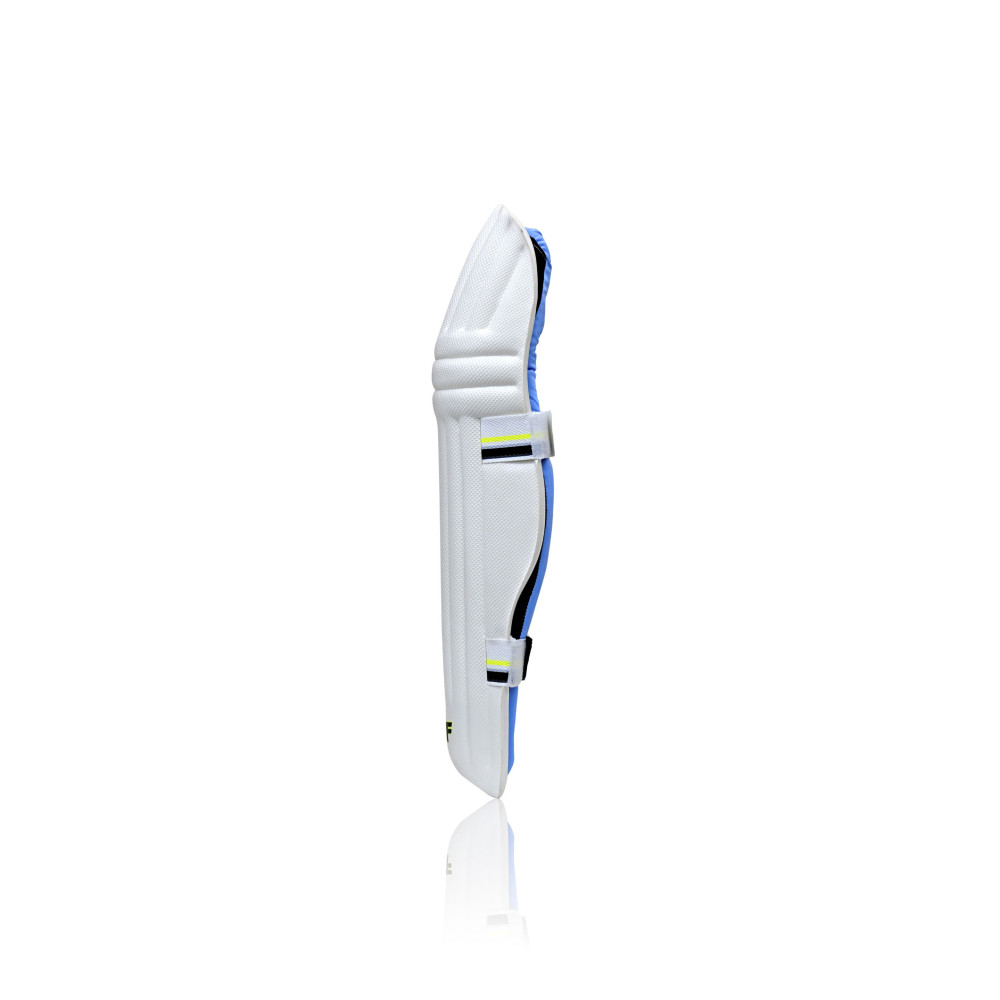 SF Ultralite Moulded Cricket Batting Pad