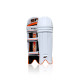 SF Blaster 4000 Cricket Batting Pad