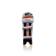 SF Blaster 4000 Cricket Batting Pad