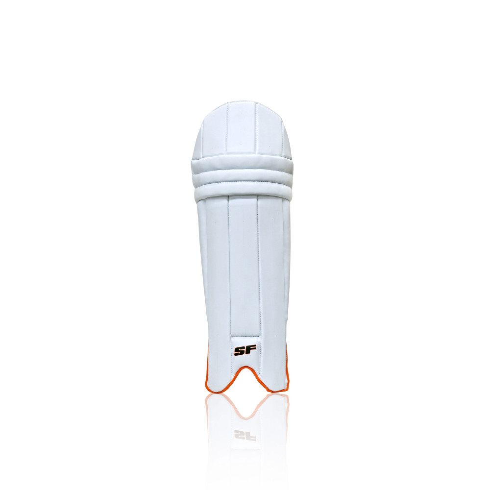SF Blaster 4000 Cricket Batting Pad