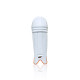 SF Blaster 4000 Cricket Batting Pad