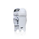 SF Black Edition Cricket Batting Pad