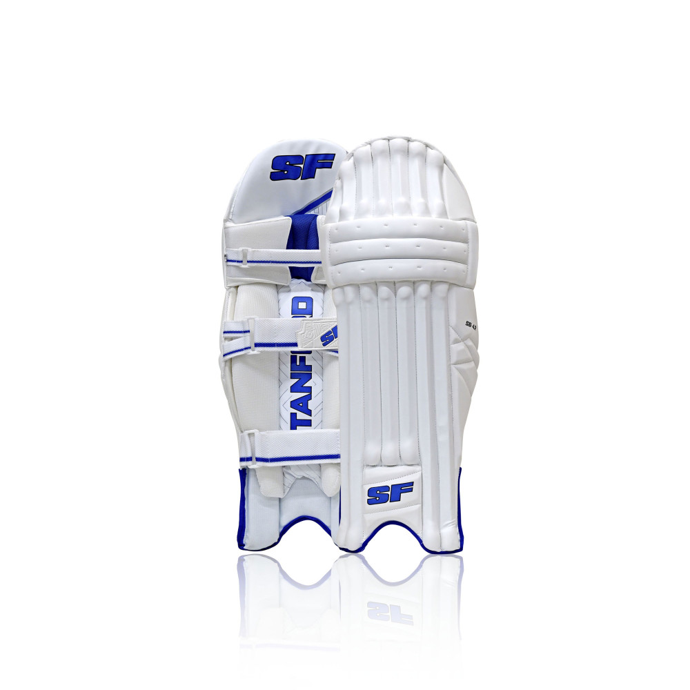 SF Sd 42 Cricket Batting Pad
