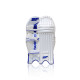 SF Sd 42 Cricket Batting Pad