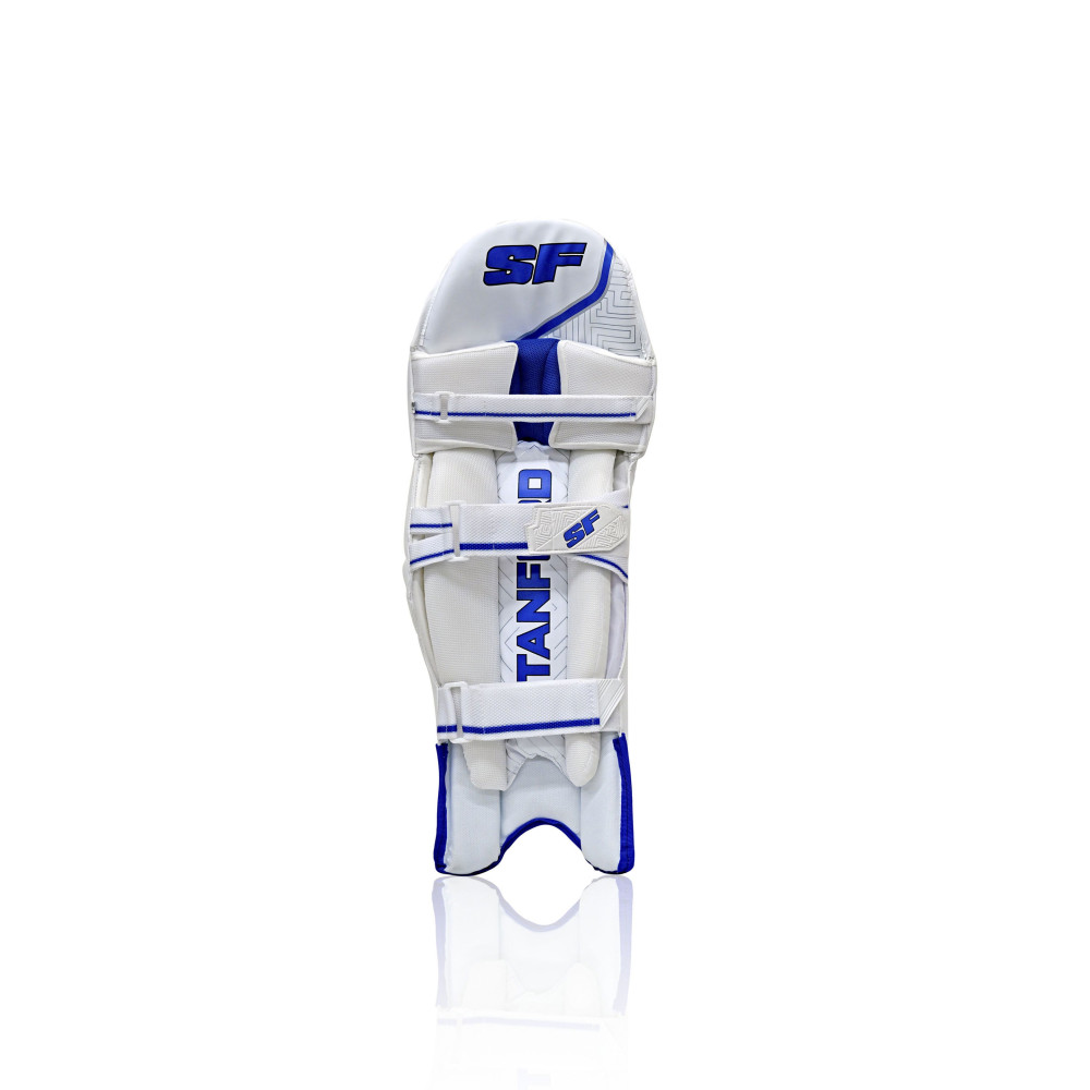 SF Sd 42 Cricket Batting Pad