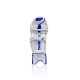 SF Sd 42 Cricket Batting Pad