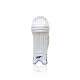 SF Sd 42 Cricket Batting Pad