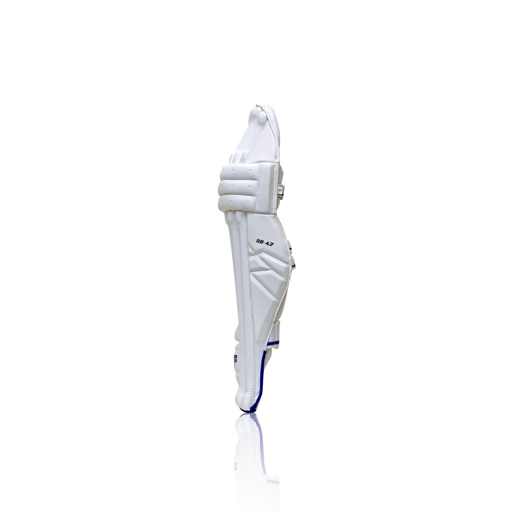 SF Sd 42 Cricket Batting Pad