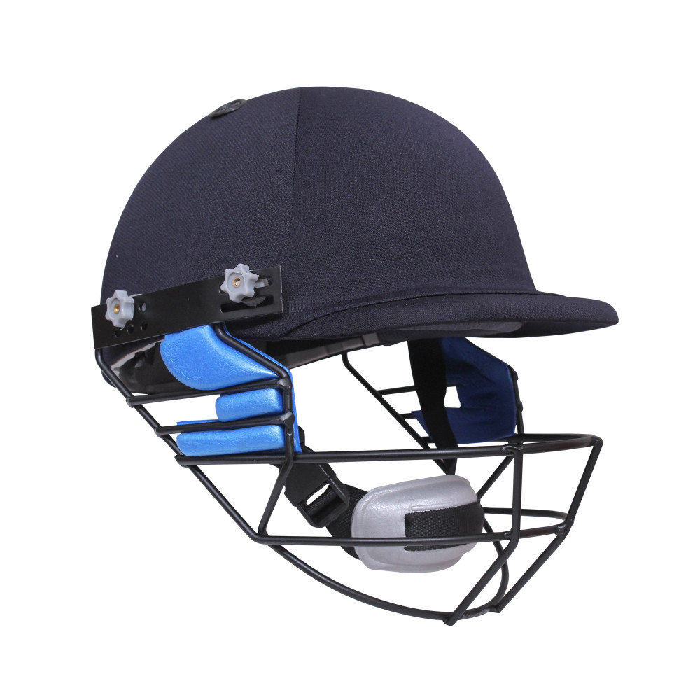 Whitedot Eleanor 7.0 Cricket Combo Kit