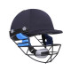Whitedot Eleanor 7.0 Cricket Combo Kit