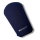 Whitedot Eleanor 7.0 Cricket Combo Kit